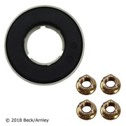 Suspension Strut Mount Beck Arnley 101-8199