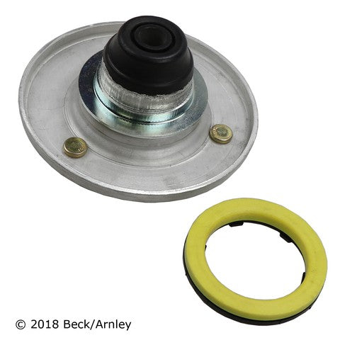 Suspension Strut Mount Beck Arnley 101-8200