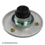 Suspension Strut Mount Beck Arnley 101-8200