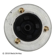 Suspension Strut Mount Beck Arnley 101-8200