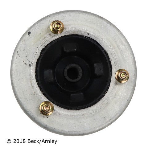 Suspension Strut Mount Beck Arnley 101-8200