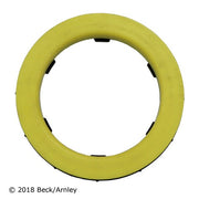 Suspension Strut Mount Beck Arnley 101-8200