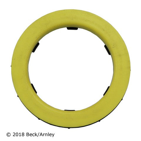 Suspension Strut Mount Beck Arnley 101-8200