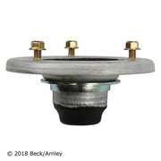 Suspension Strut Mount Beck Arnley 101-8200