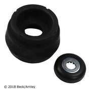 Suspension Strut Mount Beck Arnley 101-8201