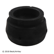 Suspension Strut Mount Beck Arnley 101-8201