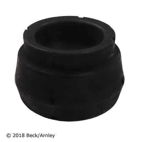 Suspension Strut Mount Beck Arnley 101-8201