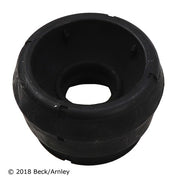 Suspension Strut Mount Beck Arnley 101-8201