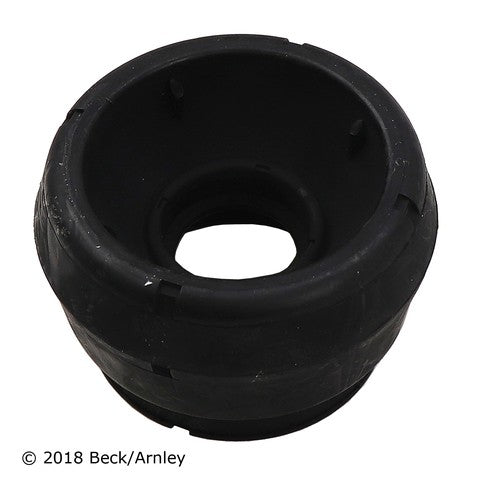 Suspension Strut Mount Beck Arnley 101-8201