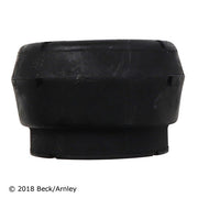 Suspension Strut Mount Beck Arnley 101-8201