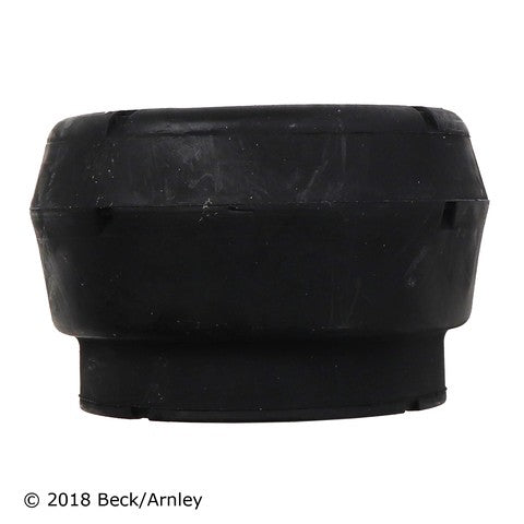 Suspension Strut Mount Beck Arnley 101-8201