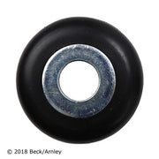 Suspension Strut Mount Beck Arnley 101-8201