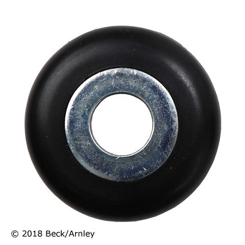 Suspension Strut Mount Beck Arnley 101-8201