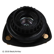 Suspension Strut Mount Beck Arnley 101-8202