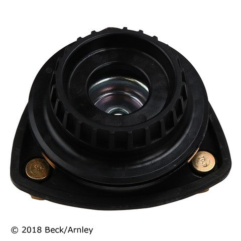 Suspension Strut Mount Beck Arnley 101-8202