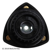 Suspension Strut Mount Beck Arnley 101-8202