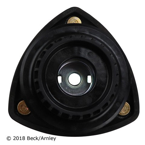 Suspension Strut Mount Beck Arnley 101-8202