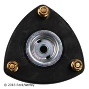 Suspension Strut Mount Beck Arnley 101-8202