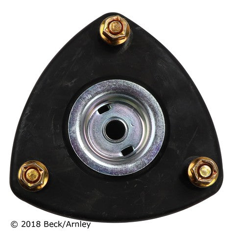 Suspension Strut Mount Beck Arnley 101-8202