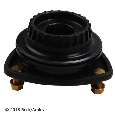 Suspension Strut Mount Beck Arnley 101-8202
