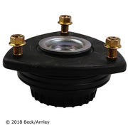 Suspension Strut Mount Beck Arnley 101-8202