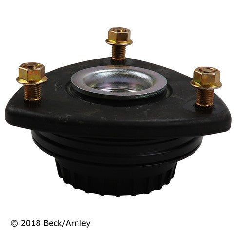 Suspension Strut Mount Beck Arnley 101-8202