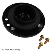 Suspension Strut Mount Beck Arnley 101-8203