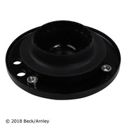 Suspension Strut Mount Beck Arnley 101-8203