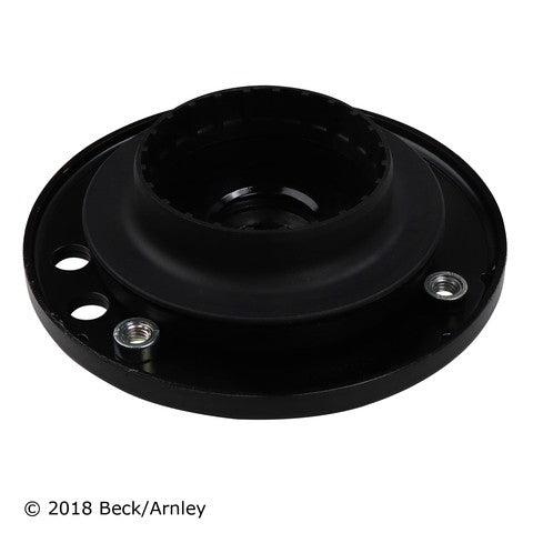 Suspension Strut Mount Beck Arnley 101-8203