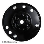Suspension Strut Mount Beck Arnley 101-8203