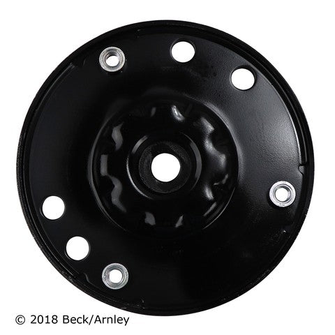 Suspension Strut Mount Beck Arnley 101-8203