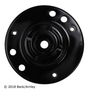 Suspension Strut Mount Beck Arnley 101-8203