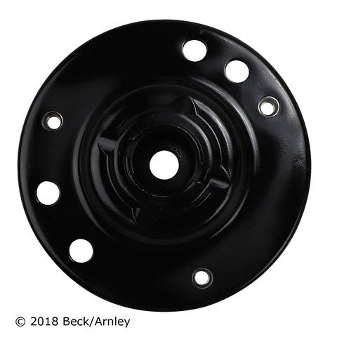 Suspension Strut Mount Beck Arnley 101-8203