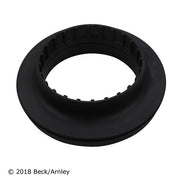 Suspension Strut Mount Beck Arnley 101-8203
