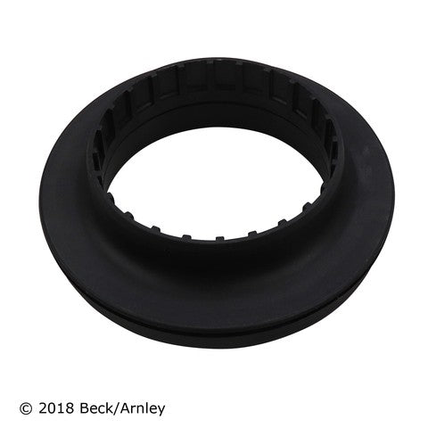 Suspension Strut Mount Beck Arnley 101-8203