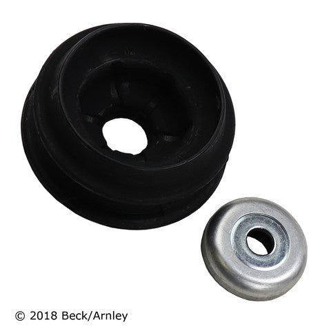 Suspension Strut Mount Beck Arnley 101-8206