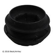 Suspension Strut Mount Beck Arnley 101-8206