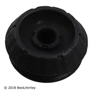 Suspension Strut Mount Beck Arnley 101-8206