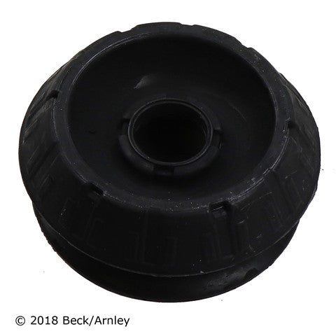 Suspension Strut Mount Beck Arnley 101-8206