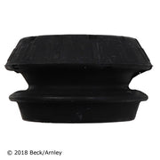 Suspension Strut Mount Beck Arnley 101-8206
