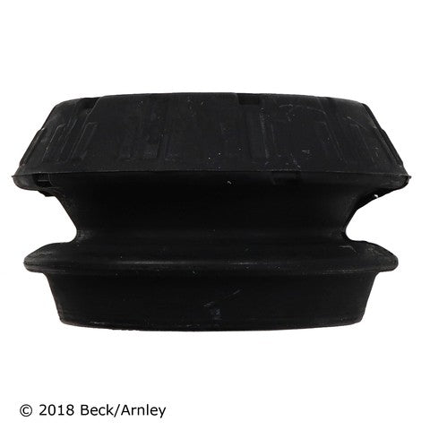 Suspension Strut Mount Beck Arnley 101-8206
