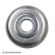 Suspension Strut Mount Beck Arnley 101-8206