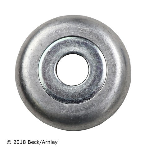 Suspension Strut Mount Beck Arnley 101-8206