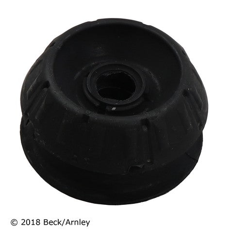 Suspension Strut Mount Beck Arnley 101-8207