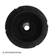 Suspension Strut Mount Beck Arnley 101-8207