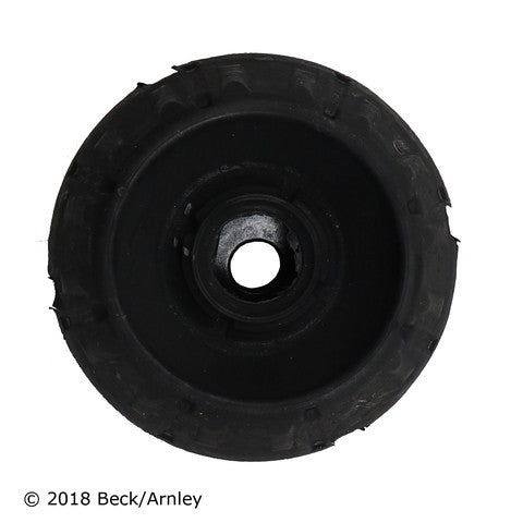 Suspension Strut Mount Beck Arnley 101-8207