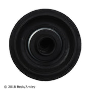 Suspension Strut Mount Beck Arnley 101-8207