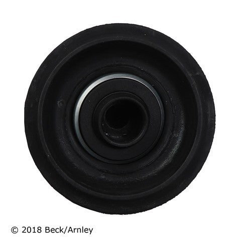 Suspension Strut Mount Beck Arnley 101-8207
