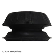 Suspension Strut Mount Beck Arnley 101-8207