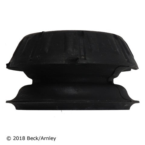Suspension Strut Mount Beck Arnley 101-8207